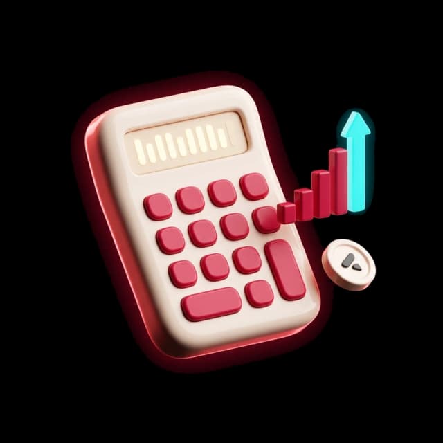 Accounting