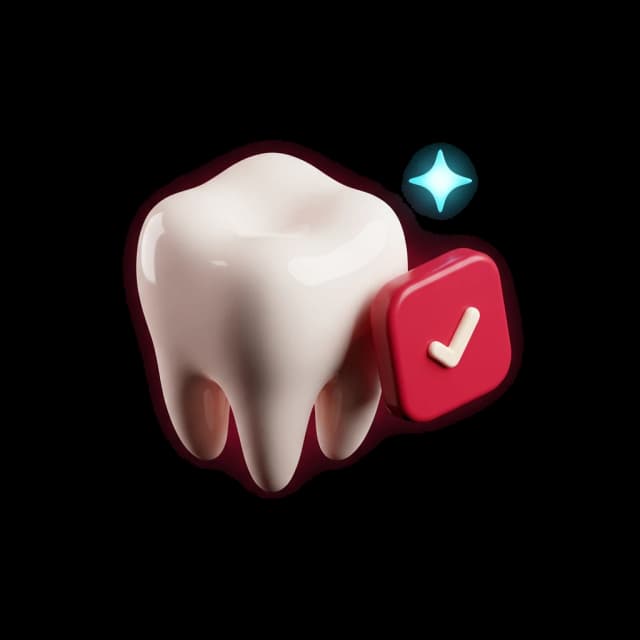 Dental