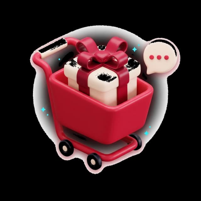 E-commerce