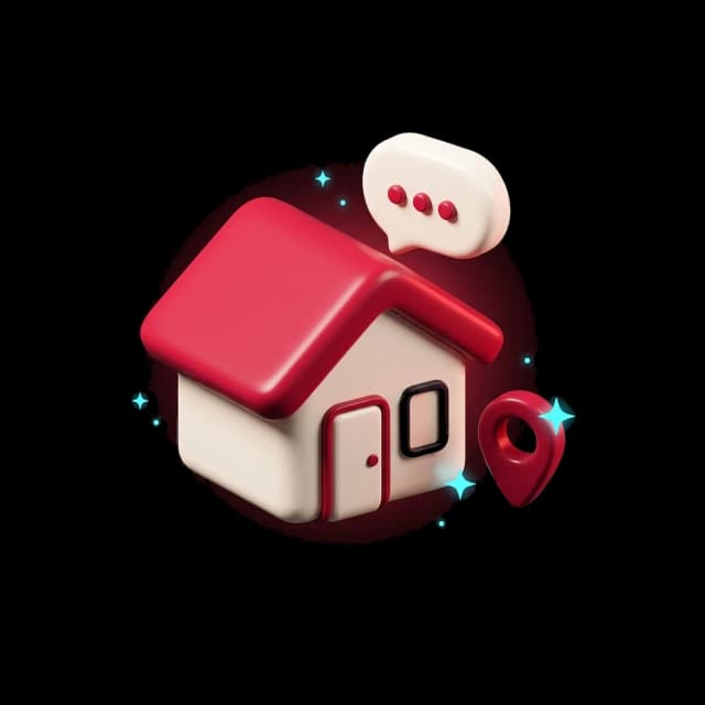Real Estate